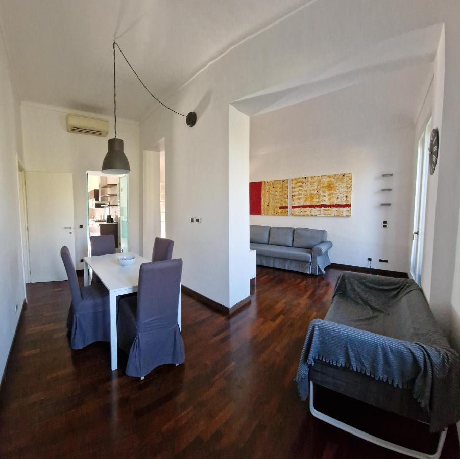 Casa Valentino Apartment Turin Exterior photo
