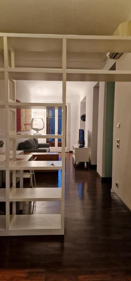 Casa Valentino Apartment Turin Exterior photo